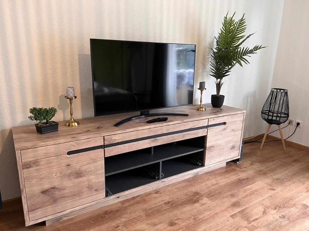 Apartment Lux Business