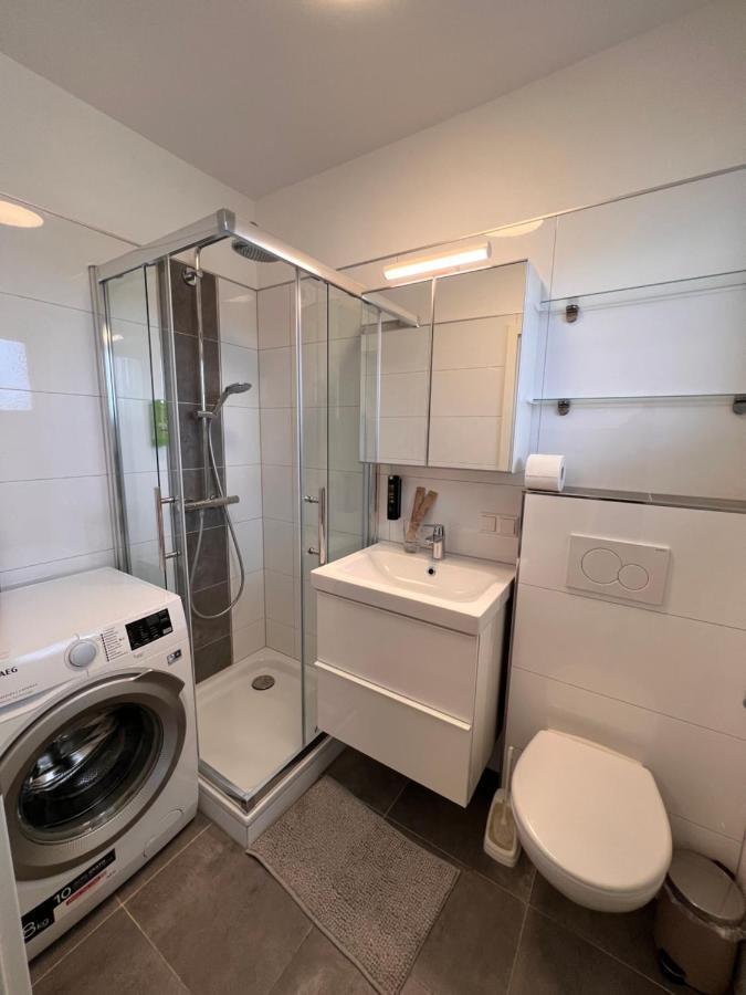 Lux Business * Weil am Rhein