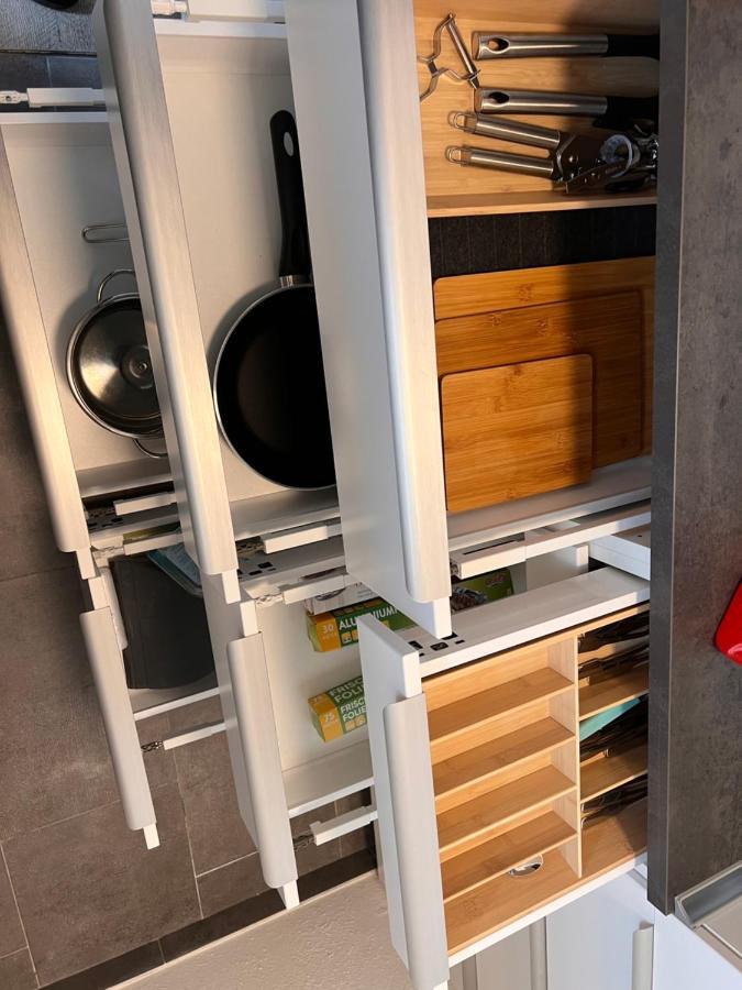 Lux Business Weil am Rhein