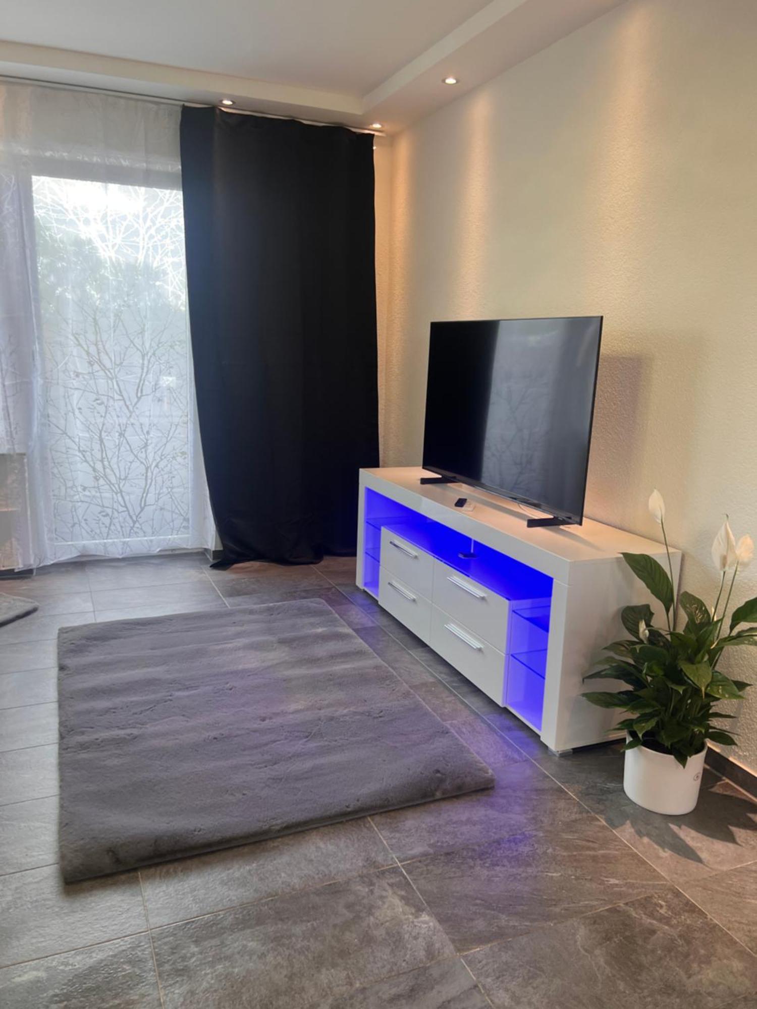 Lux Business Weil am Rhein
